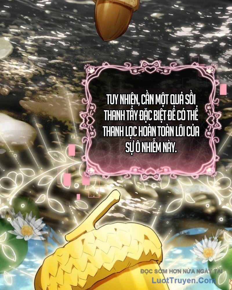 Thợ Săn Của Lớp Gà Con Chap 63 - Next Chap 60