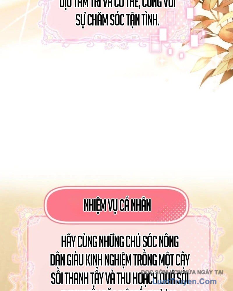 Thợ Săn Của Lớp Gà Con Chap 63 - Next Chap 60