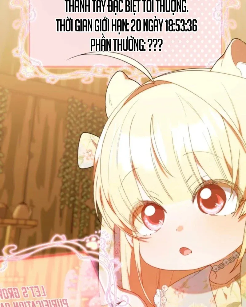 Thợ Săn Của Lớp Gà Con Chap 63 - Next Chap 60