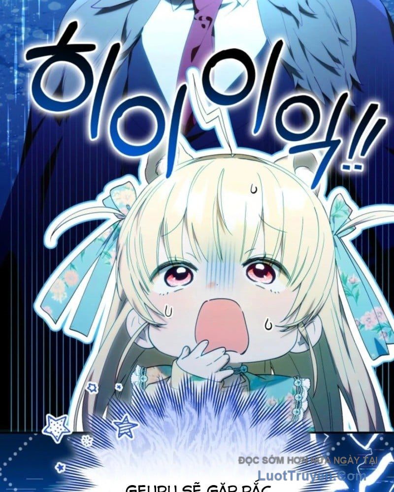 Thợ Săn Của Lớp Gà Con Chap 63 - Next Chap 60