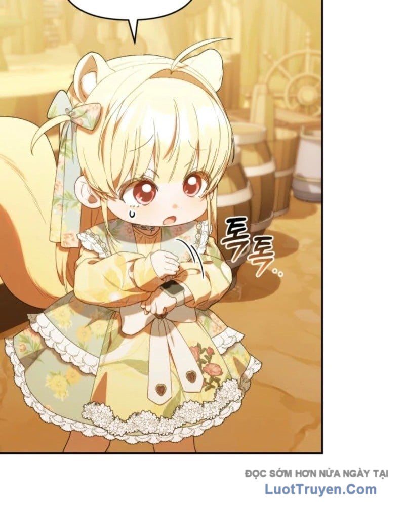 Thợ Săn Của Lớp Gà Con Chap 63 - Next Chap 60