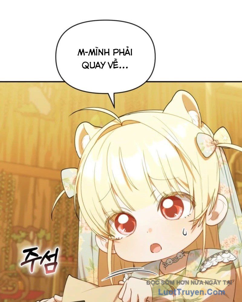 Thợ Săn Của Lớp Gà Con Chap 63 - Next Chap 60