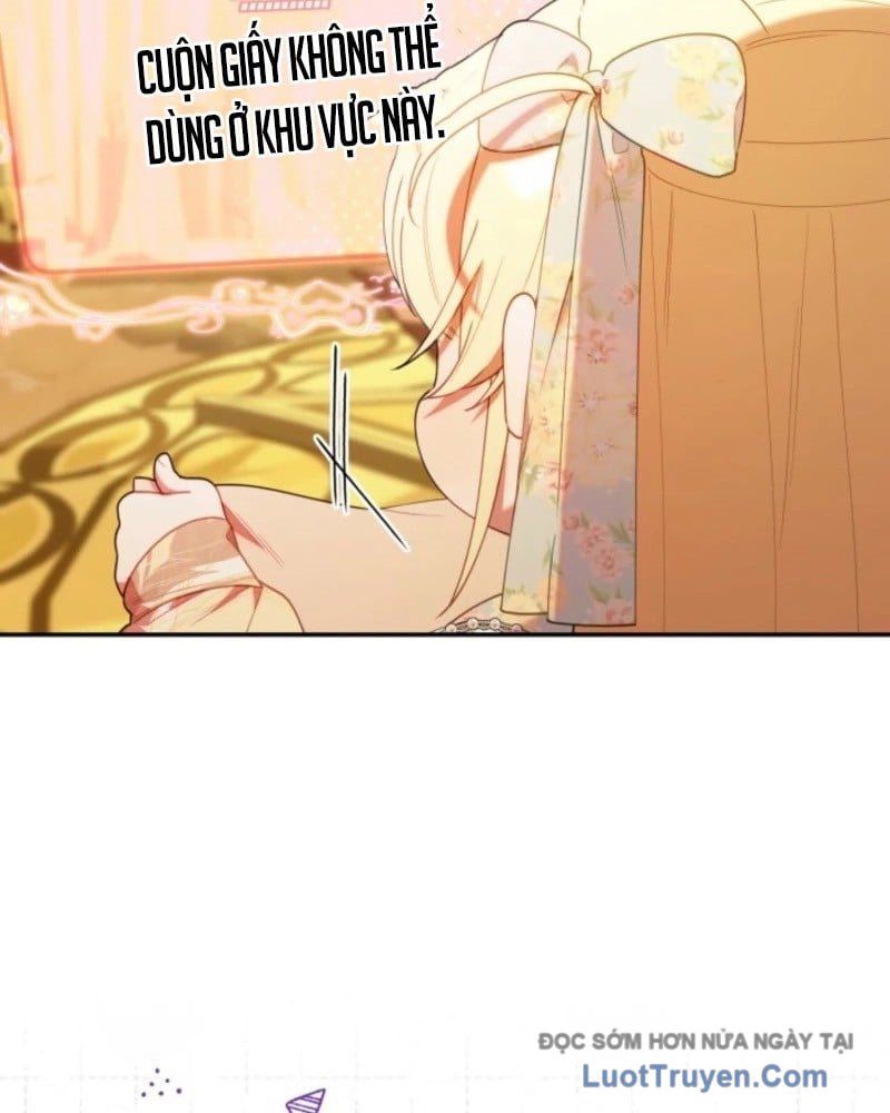 Thợ Săn Của Lớp Gà Con Chap 63 - Next Chap 60