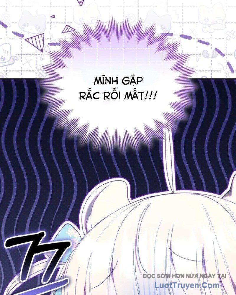 Thợ Săn Của Lớp Gà Con Chap 63 - Next Chap 60