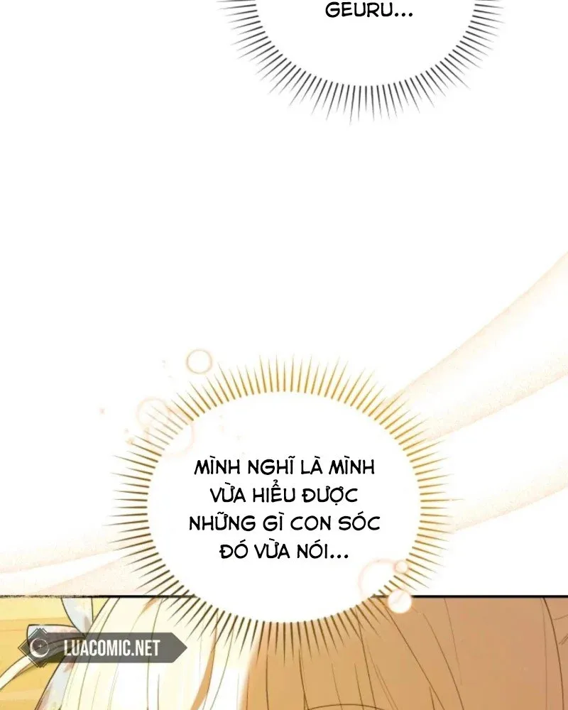 Thợ Săn Của Lớp Gà Con Chap 63 - Next Chap 60