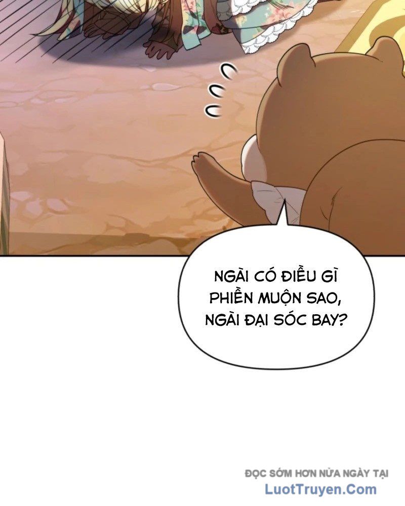 Thợ Săn Của Lớp Gà Con Chap 63 - Next Chap 60