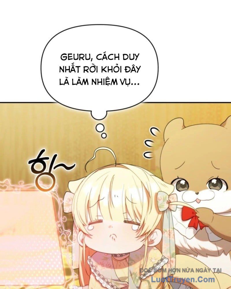 Thợ Săn Của Lớp Gà Con Chap 63 - Next Chap 60