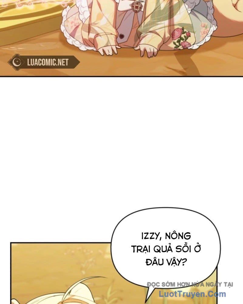 Thợ Săn Của Lớp Gà Con Chap 63 - Next Chap 60
