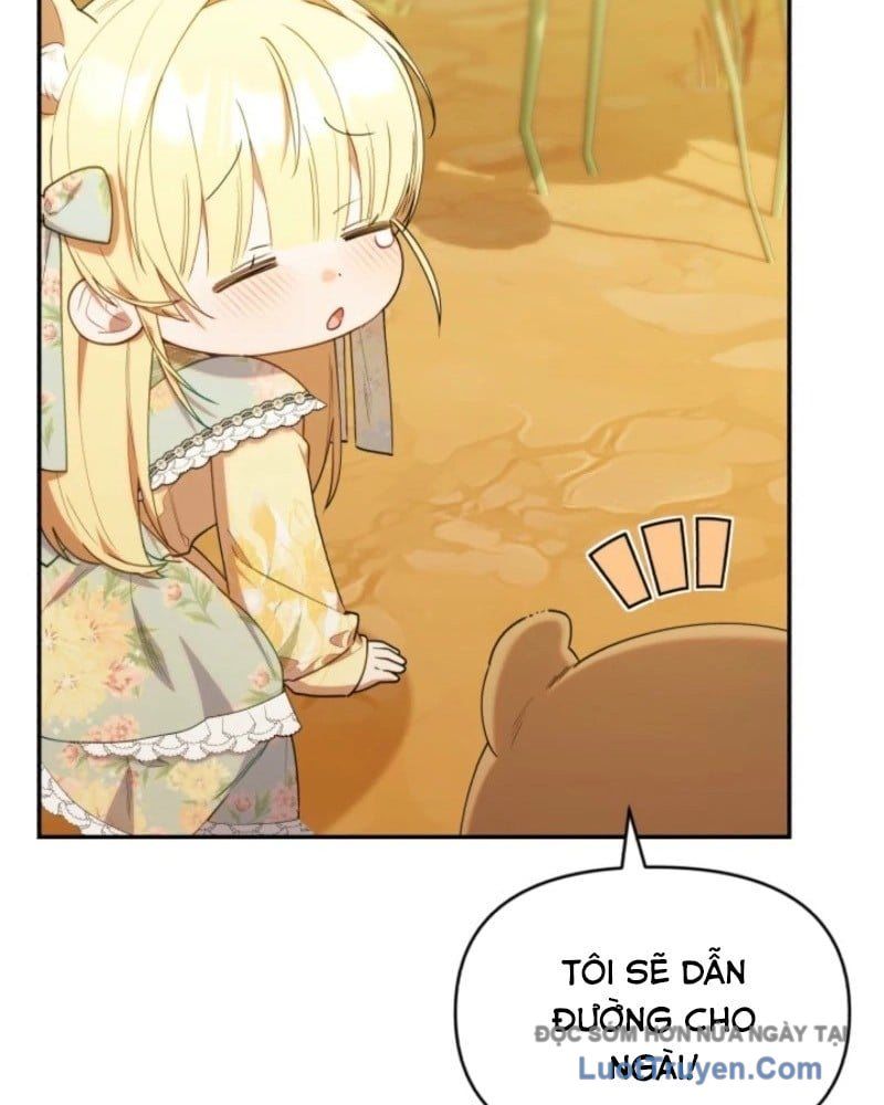 Thợ Săn Của Lớp Gà Con Chap 63 - Next Chap 60