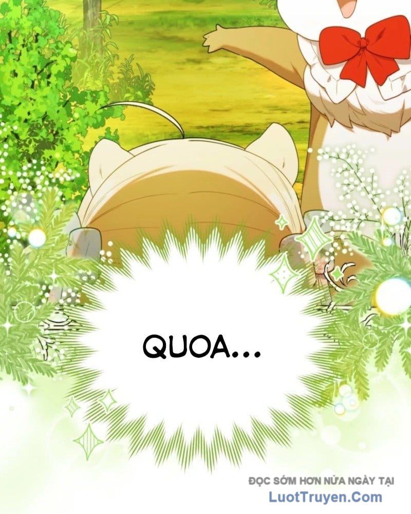 Thợ Săn Của Lớp Gà Con Chap 63 - Next Chap 60