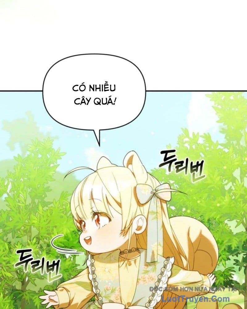 Thợ Săn Của Lớp Gà Con Chap 63 - Next Chap 60