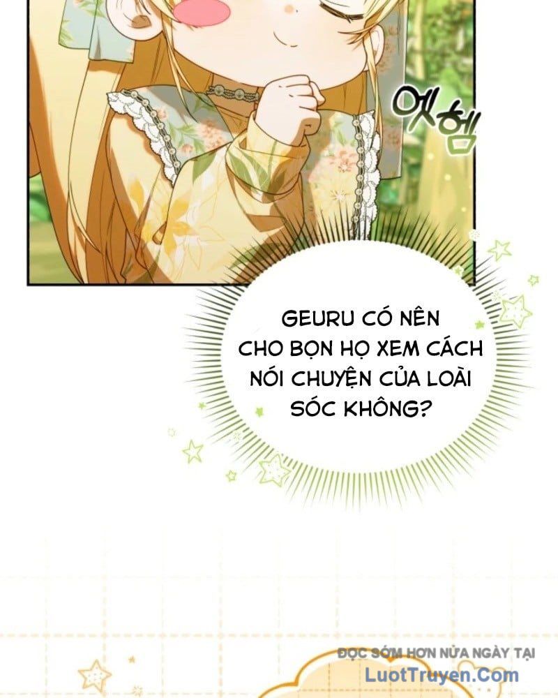 Thợ Săn Của Lớp Gà Con Chap 63 - Next Chap 60