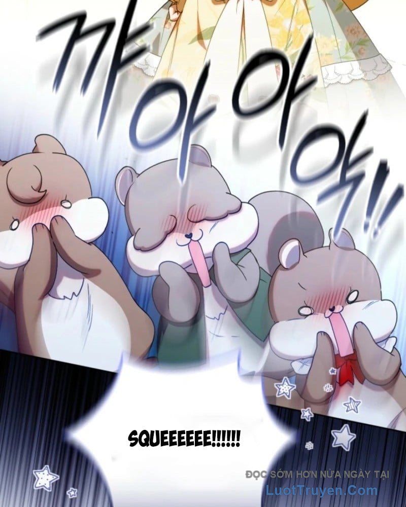 Thợ Săn Của Lớp Gà Con Chap 63 - Next Chap 60