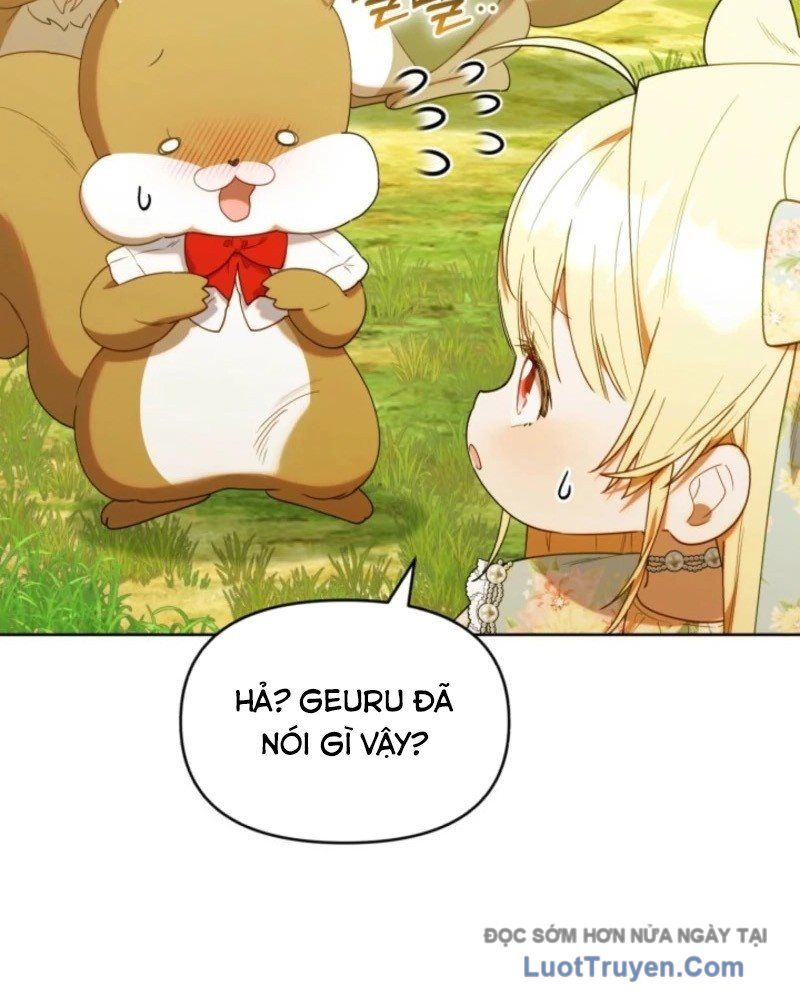 Thợ Săn Của Lớp Gà Con Chap 63 - Next Chap 60