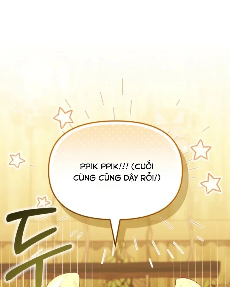 Thợ Săn Của Lớp Gà Con Chap 63 - Next Chap 60