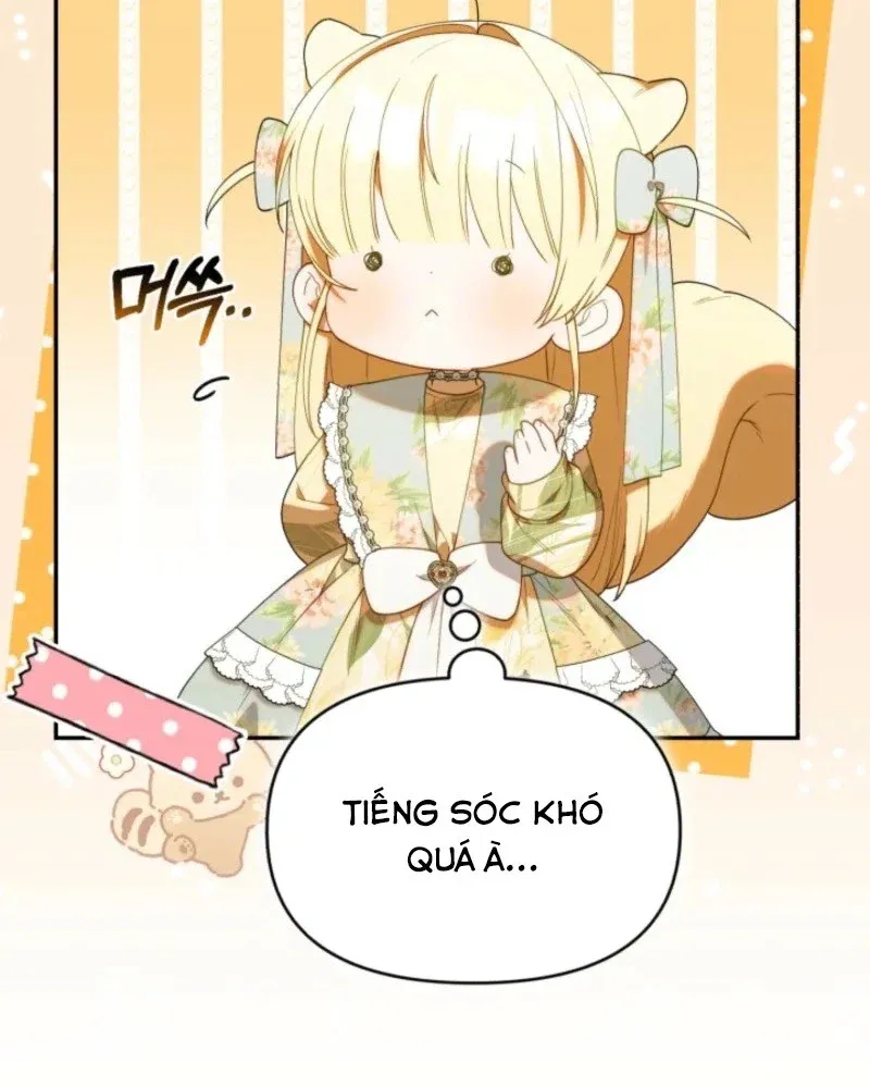 Thợ Săn Của Lớp Gà Con Chap 63 - Next Chap 60