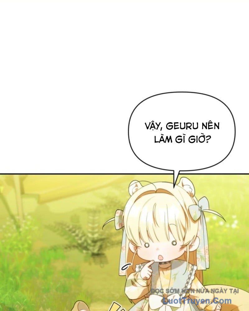 Thợ Săn Của Lớp Gà Con Chap 63 - Next Chap 60