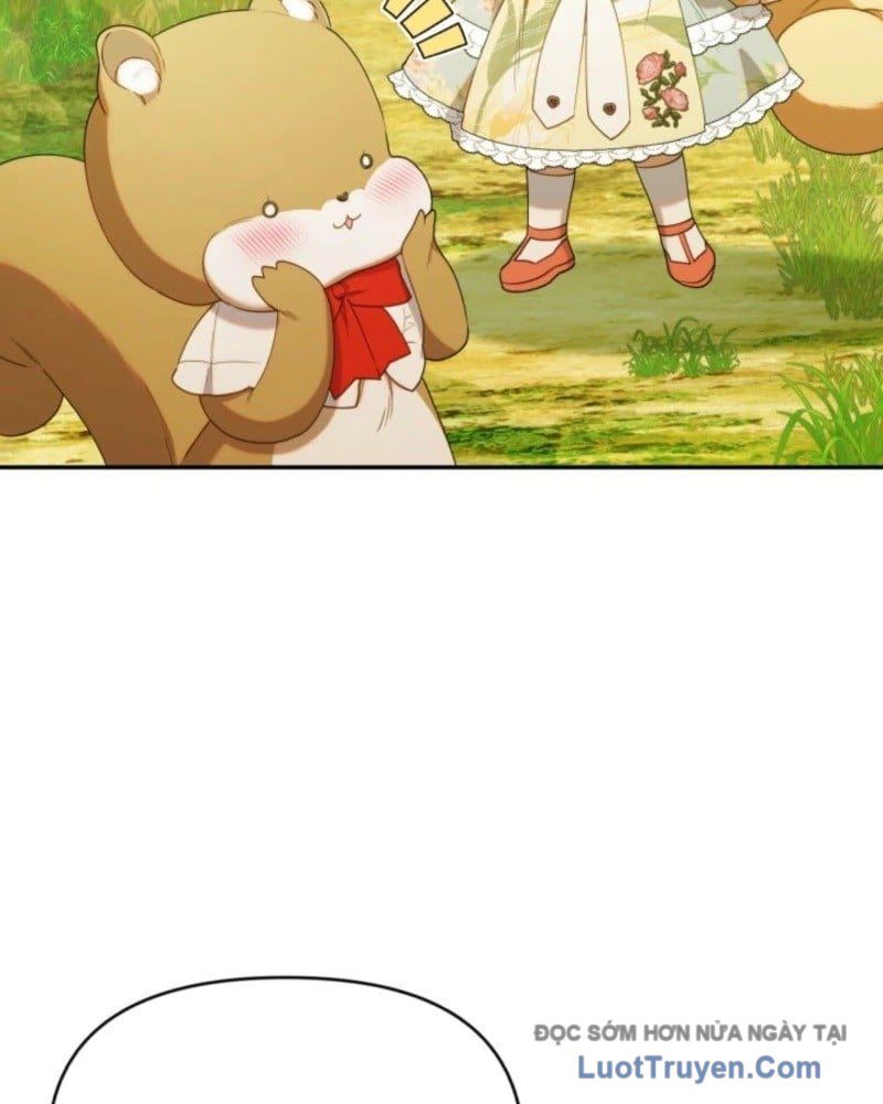 Thợ Săn Của Lớp Gà Con Chap 63 - Next Chap 60