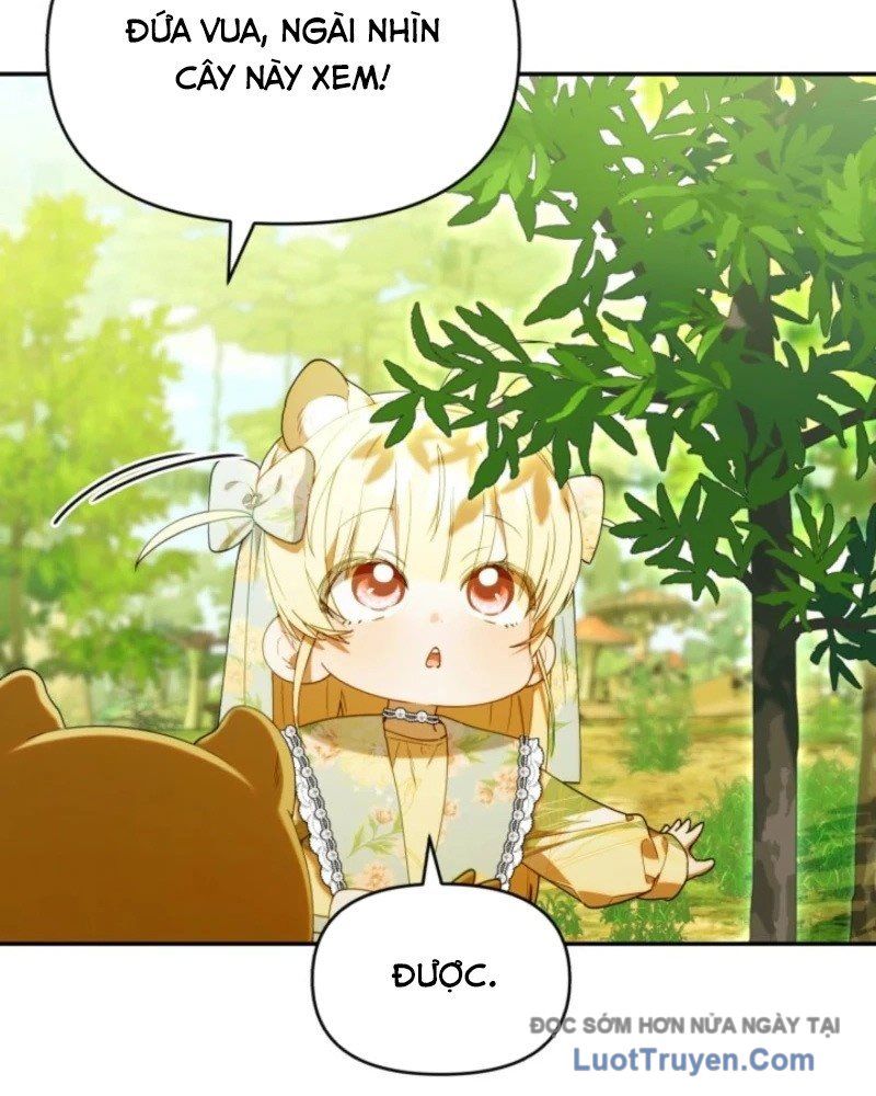 Thợ Săn Của Lớp Gà Con Chap 63 - Next Chap 60