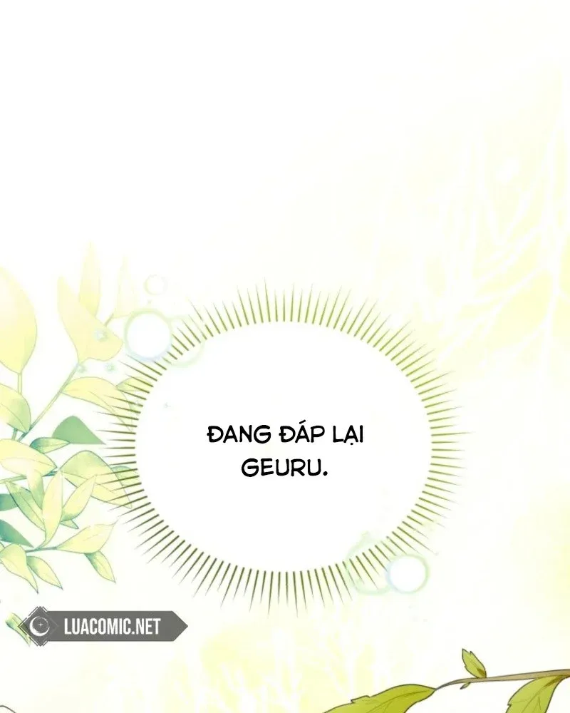Thợ Săn Của Lớp Gà Con Chap 63 - Next Chap 60