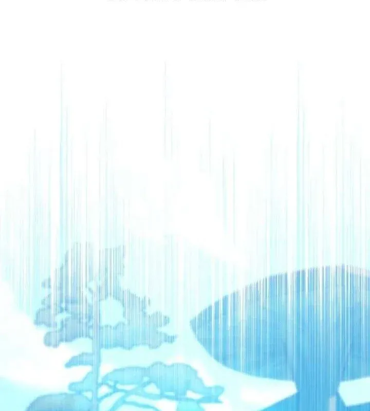 Thợ Săn Của Lớp Gà Con Chap 64 - Next Chap 63