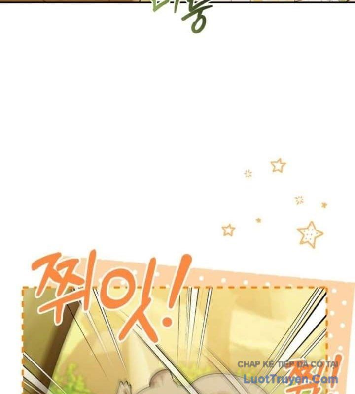 Thợ Săn Của Lớp Gà Con Chap 64 - Next Chap 63