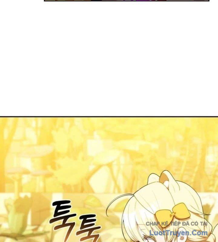 Thợ Săn Của Lớp Gà Con Chap 64 - Next Chap 63