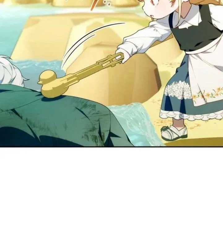 Thợ Săn Của Lớp Gà Con Chap 64 - Next Chap 63