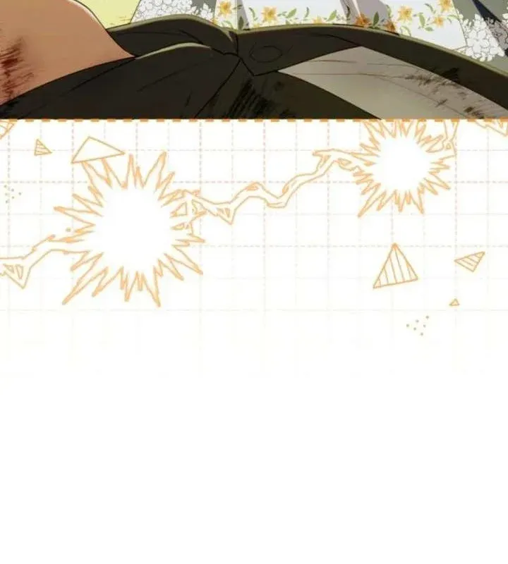 Thợ Săn Của Lớp Gà Con Chap 64 - Next Chap 63