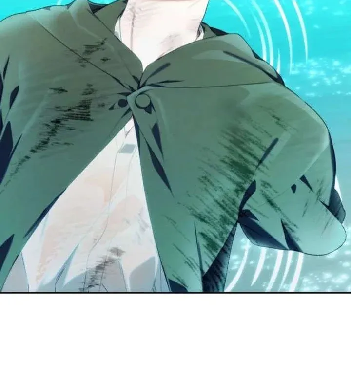 Thợ Săn Của Lớp Gà Con Chap 64 - Next Chap 63