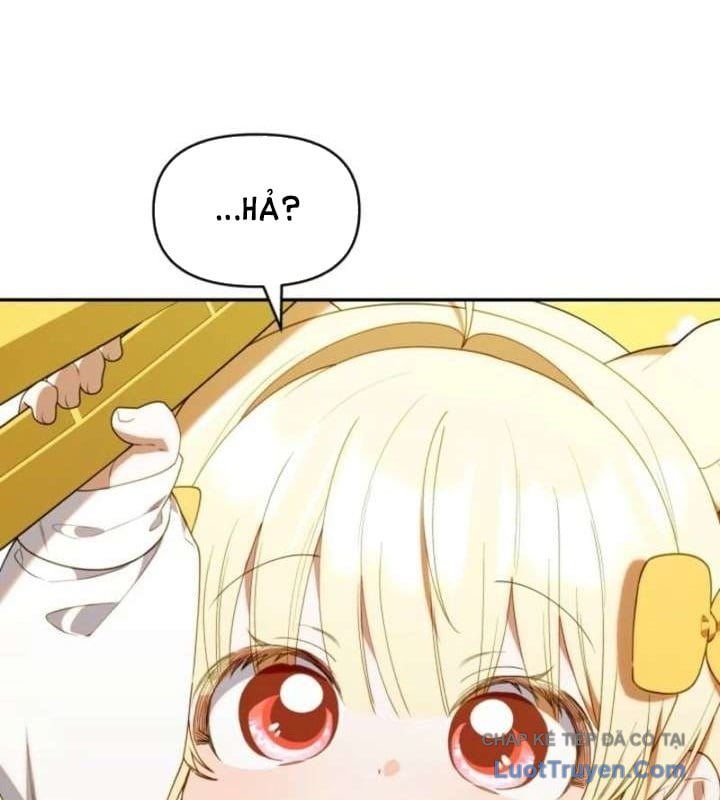Thợ Săn Của Lớp Gà Con Chap 64 - Next Chap 63