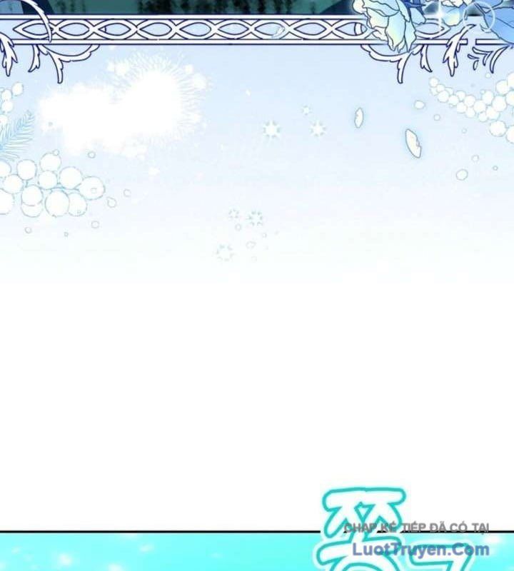 Thợ Săn Của Lớp Gà Con Chap 64 - Next Chap 63