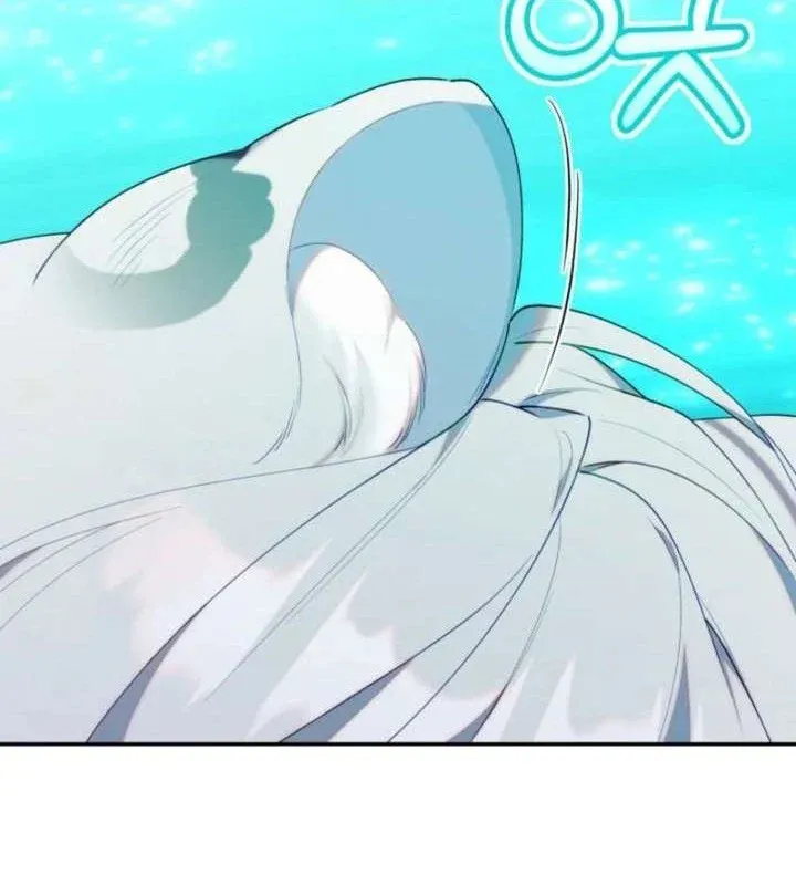 Thợ Săn Của Lớp Gà Con Chap 64 - Next Chap 63