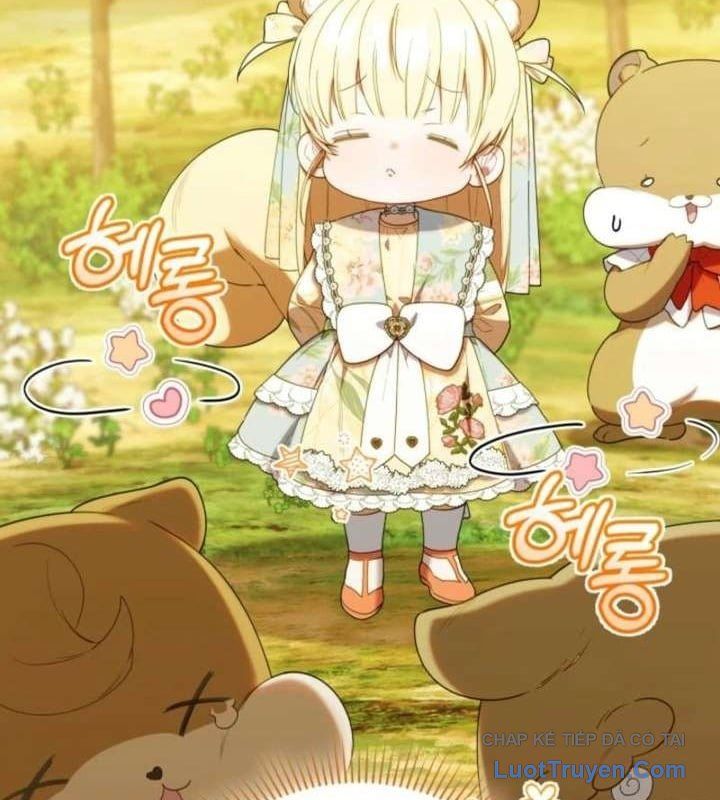 Thợ Săn Của Lớp Gà Con Chap 64 - Next Chap 63
