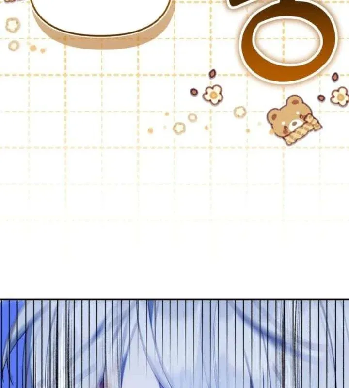 Thợ Săn Của Lớp Gà Con Chap 64 - Next Chap 63