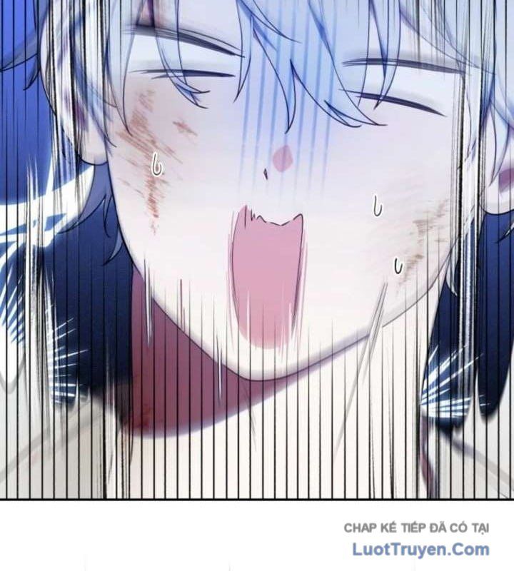 Thợ Săn Của Lớp Gà Con Chap 64 - Next Chap 63