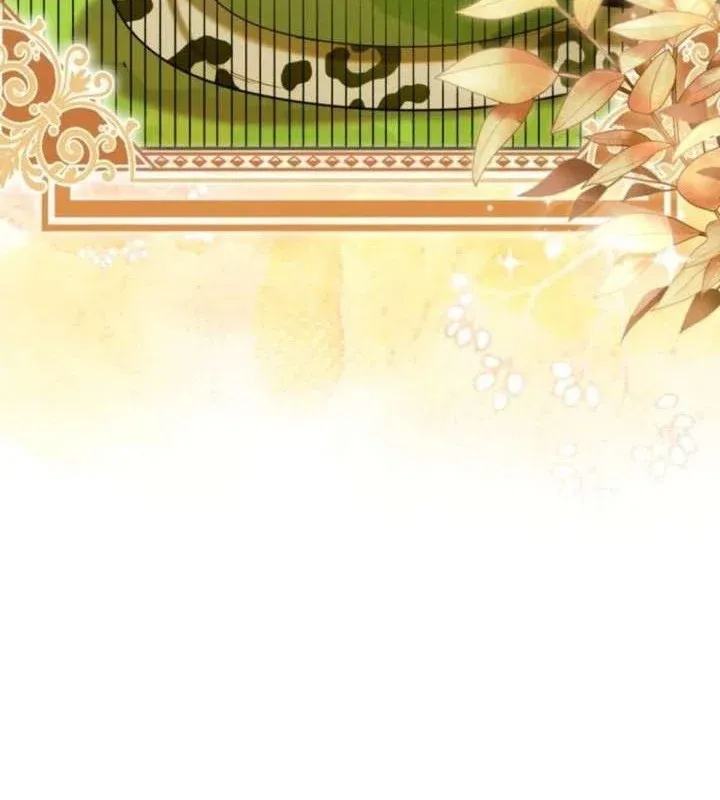 Thợ Săn Của Lớp Gà Con Chap 64 - Next Chap 63