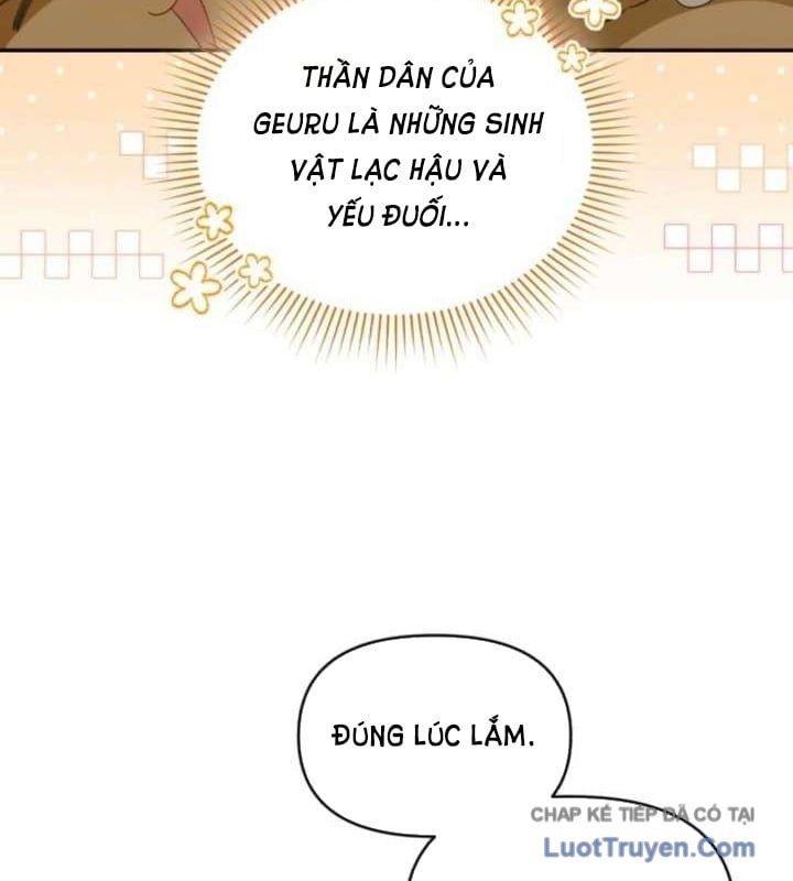Thợ Săn Của Lớp Gà Con Chap 64 - Next Chap 63