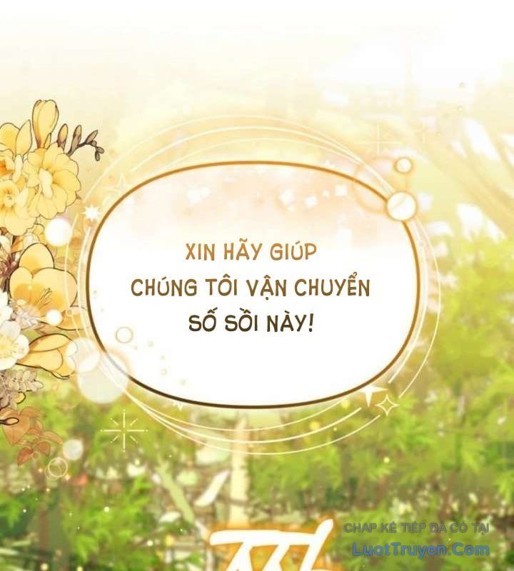 Thợ Săn Của Lớp Gà Con Chap 64 - Next Chap 63