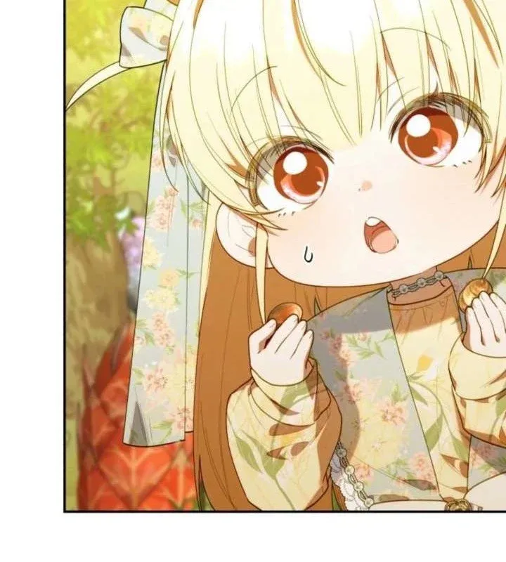 Thợ Săn Của Lớp Gà Con Chap 64 - Next Chap 63