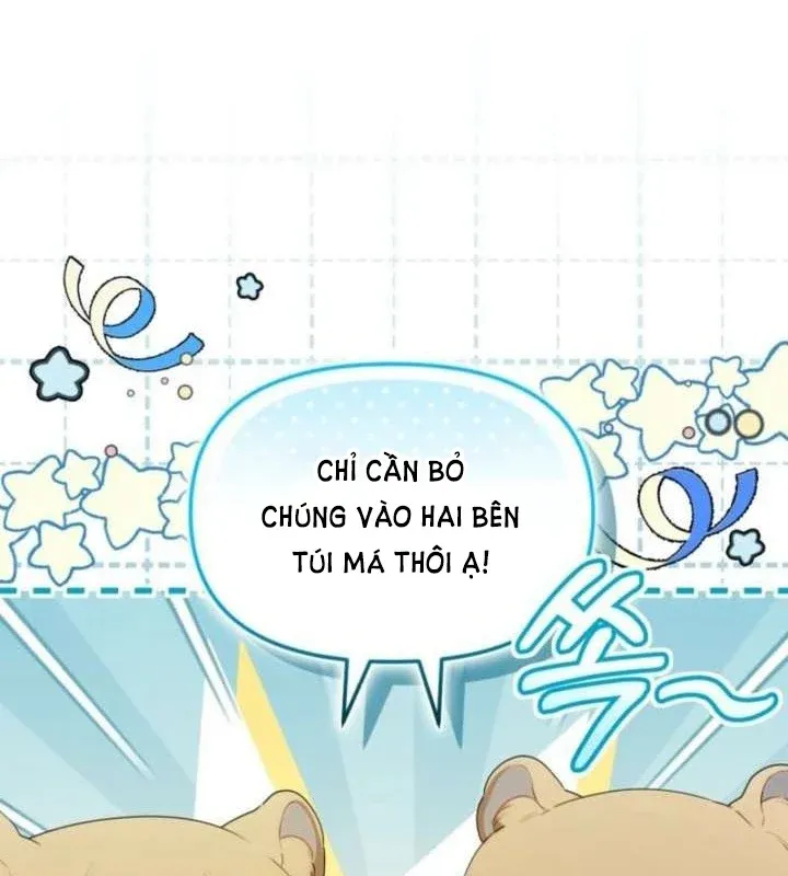 Thợ Săn Của Lớp Gà Con Chap 64 - Next Chap 63