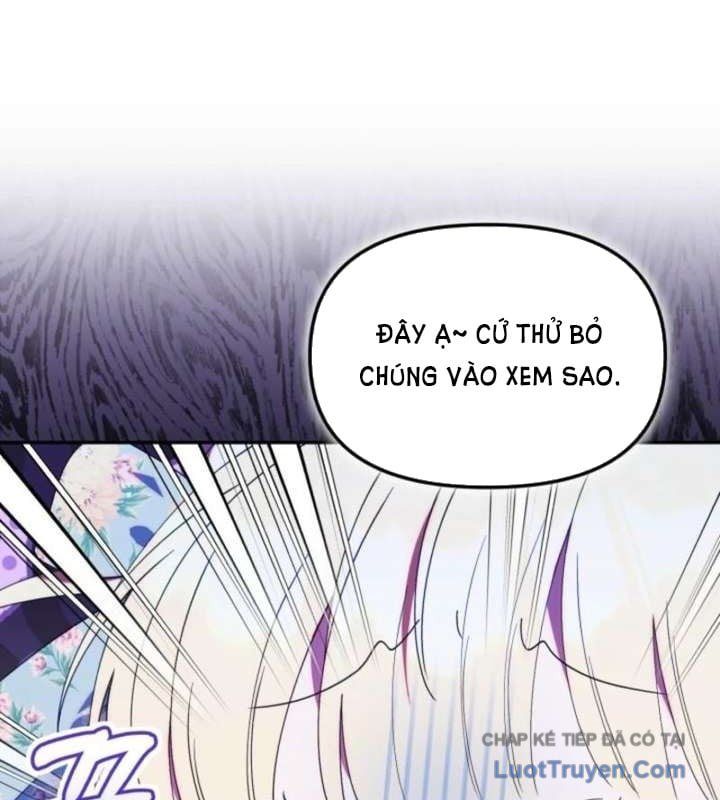 Thợ Săn Của Lớp Gà Con Chap 64 - Next Chap 63