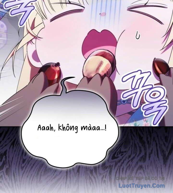 Thợ Săn Của Lớp Gà Con Chap 64 - Next Chap 63