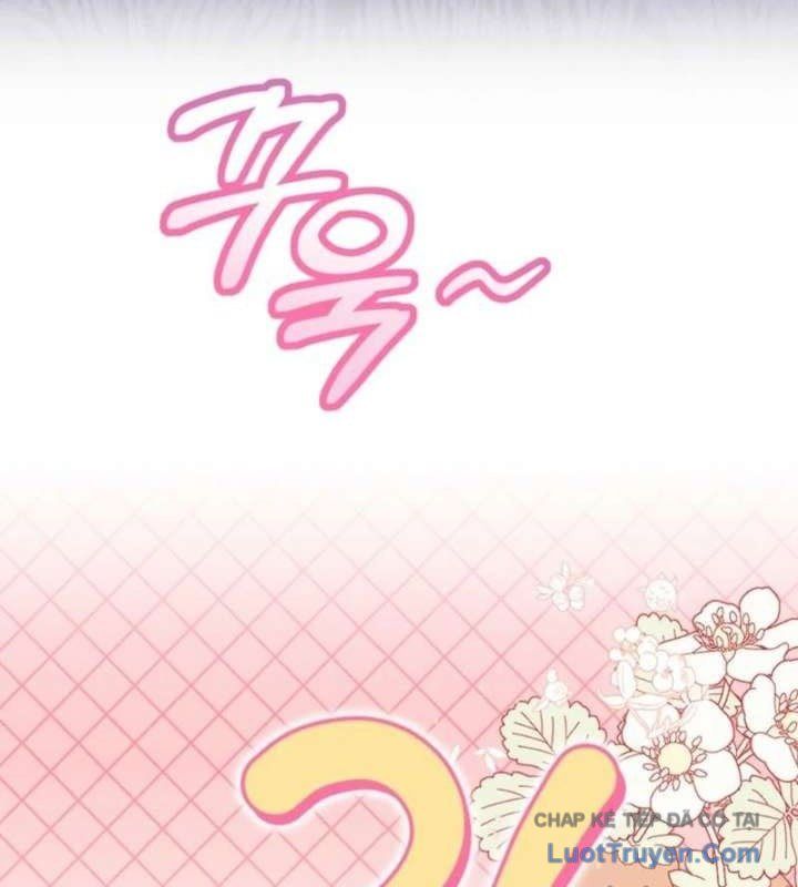 Thợ Săn Của Lớp Gà Con Chap 64 - Next Chap 63