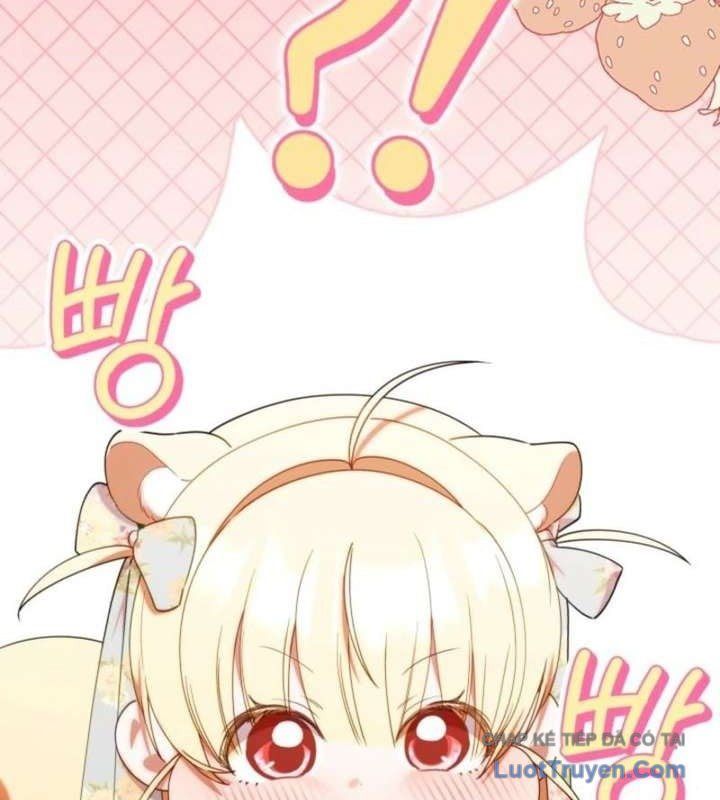 Thợ Săn Của Lớp Gà Con Chap 64 - Next Chap 63
