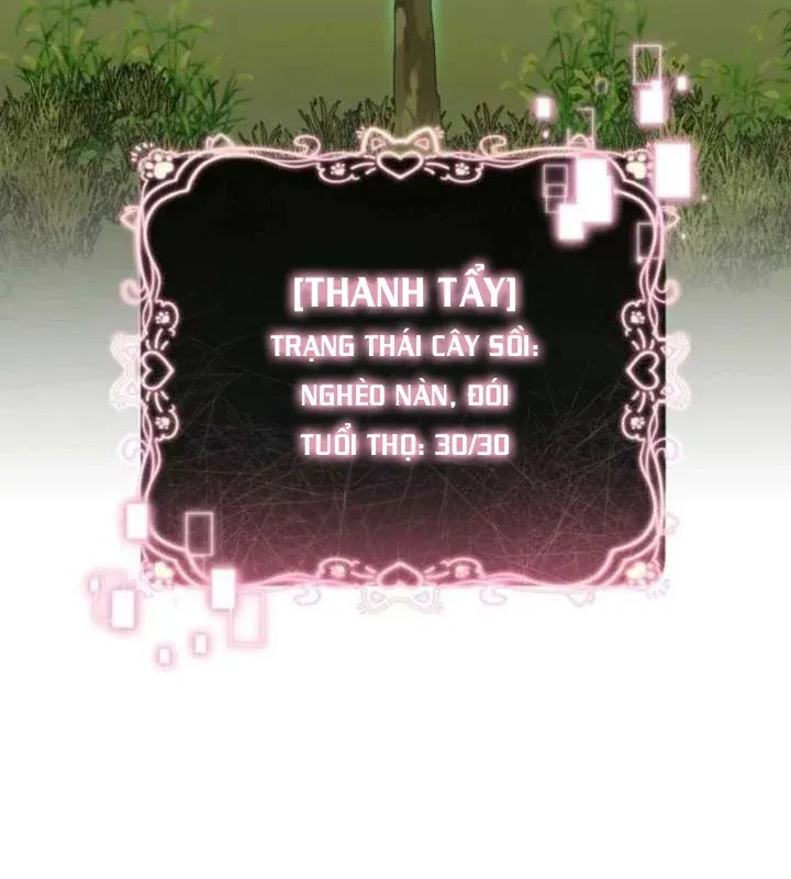 Thợ Săn Của Lớp Gà Con Chap 64 - Next Chap 63