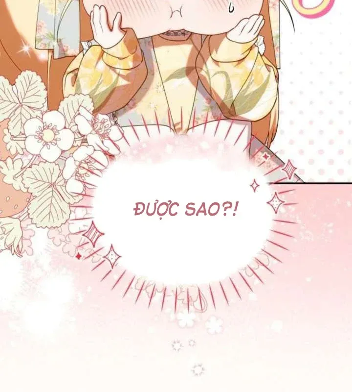 Thợ Săn Của Lớp Gà Con Chap 64 - Next Chap 63