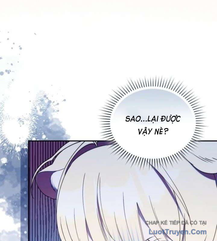 Thợ Săn Của Lớp Gà Con Chap 64 - Next Chap 63