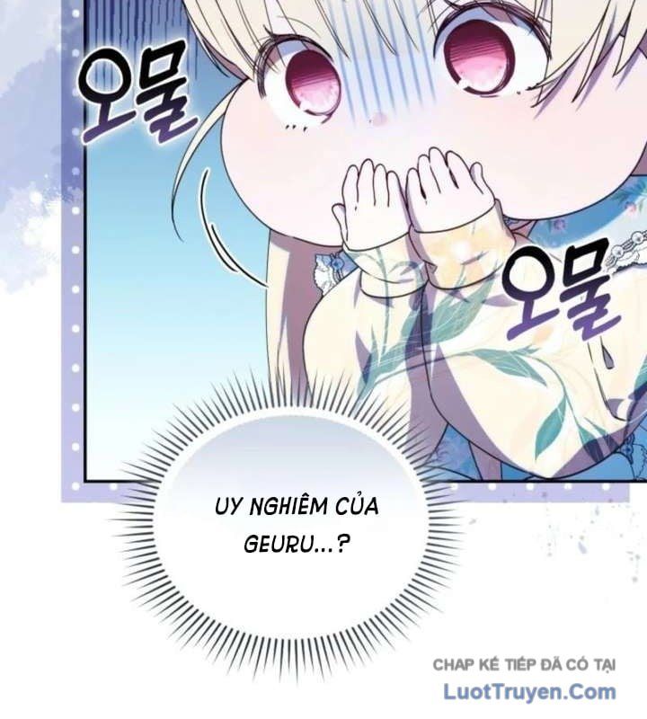 Thợ Săn Của Lớp Gà Con Chap 64 - Next Chap 63