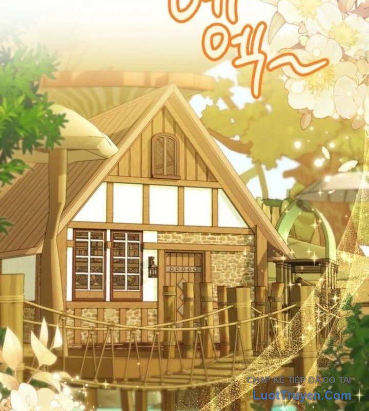 Thợ Săn Của Lớp Gà Con Chap 64 - Next Chap 63